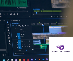 How to sync audio and video