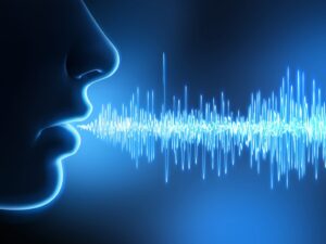 How to remove background noise from audio recording