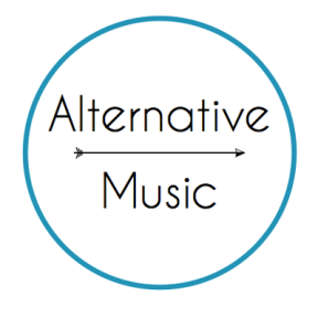 What is alternative music
