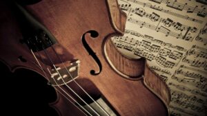 What is Classical music?
