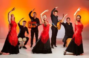 What is Rumba music? A Rich Cultural Heritage 2023