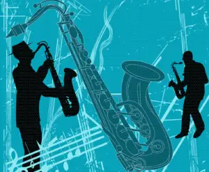 What is Cool Jazz music? Finding Serenity in Sound 2023