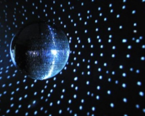 What is Nu-disco Music?