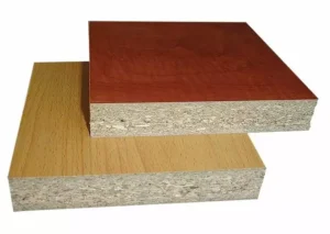 Wood cracking sounds