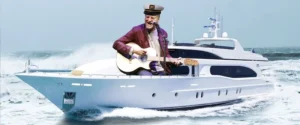 What is Yacht rock music?