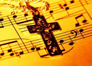 What is Contemporary Christian music?