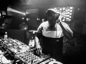 What is Detroit techno music?