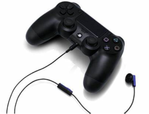 Can you use Bluetooth headphones on ps5?