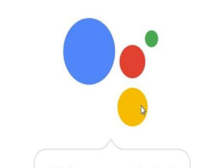 Why Does Google Assistant Keep Popping Up?