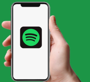 How to Stop Spotify from Adding Songs to My Playlist