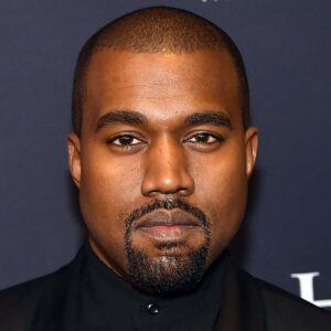 Kanye west genre
