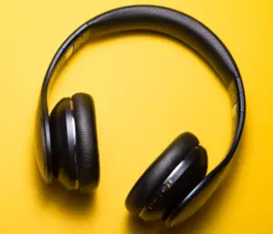 Bluetooth Vs Wired Headphones Radiation