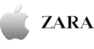 Does Zara Take Apple Pay?