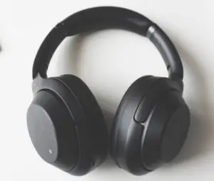Bluetooth Vs Wired Headphones Radiation