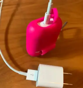 9 ways to fix Airpod case not charging