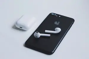 How to change the name of your Airpods