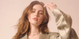 What Genre is Clairo?