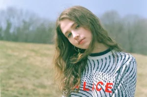 What Genre is Clairo?