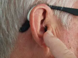 How to make headphones louder?