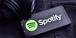 How to add local files to spotify