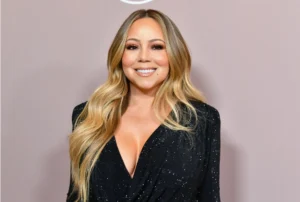 What Genre Is Mariah Carey?
