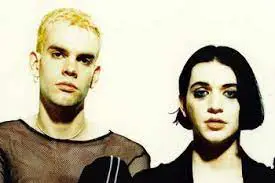 What music genre is Placebo?