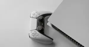 Can AirPods be connected to a PS4 console?