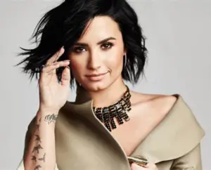 What Genre is Demi Lovato?