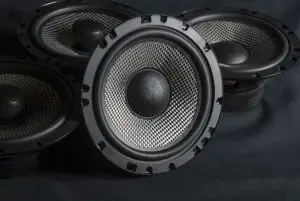 How to Make Car Speakers Louder without an AMP