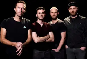 What Genre Is Coldplay?