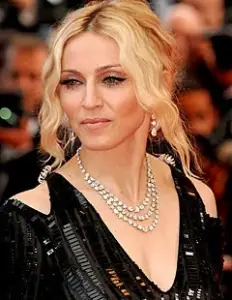 What Genre Is Madonna?