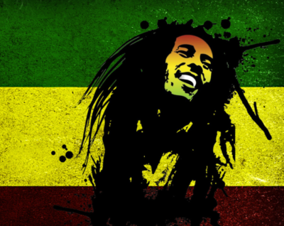 What is Reggae music genre?