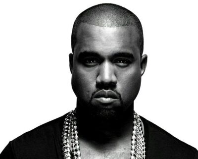 Kanye west genre