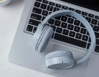 How to Make Your Headphones Sound Better Windows 10