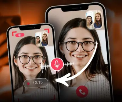 How to Record Facetime with Audio