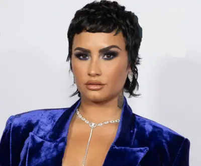 What Genre is Demi Lovato?